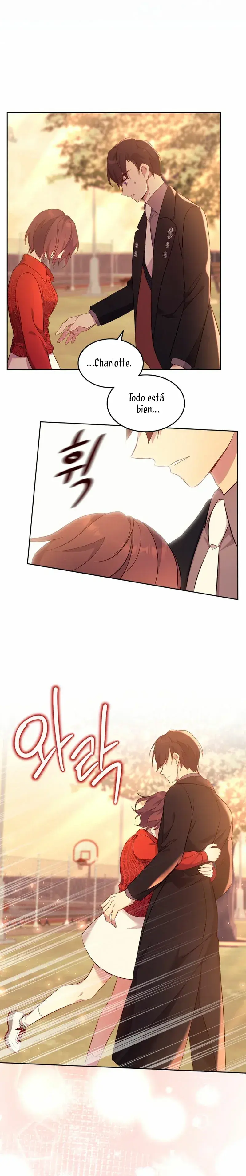 Capitulo 64 page 14