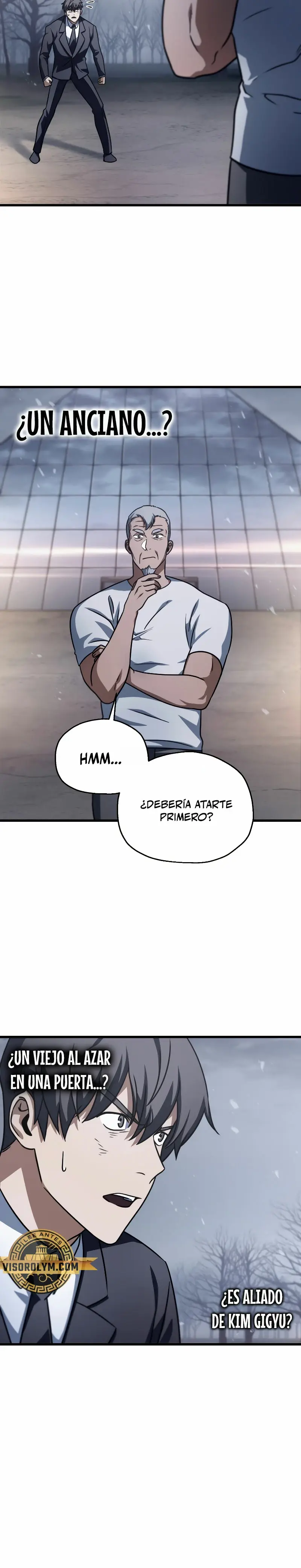 Capitulo 145 page 22