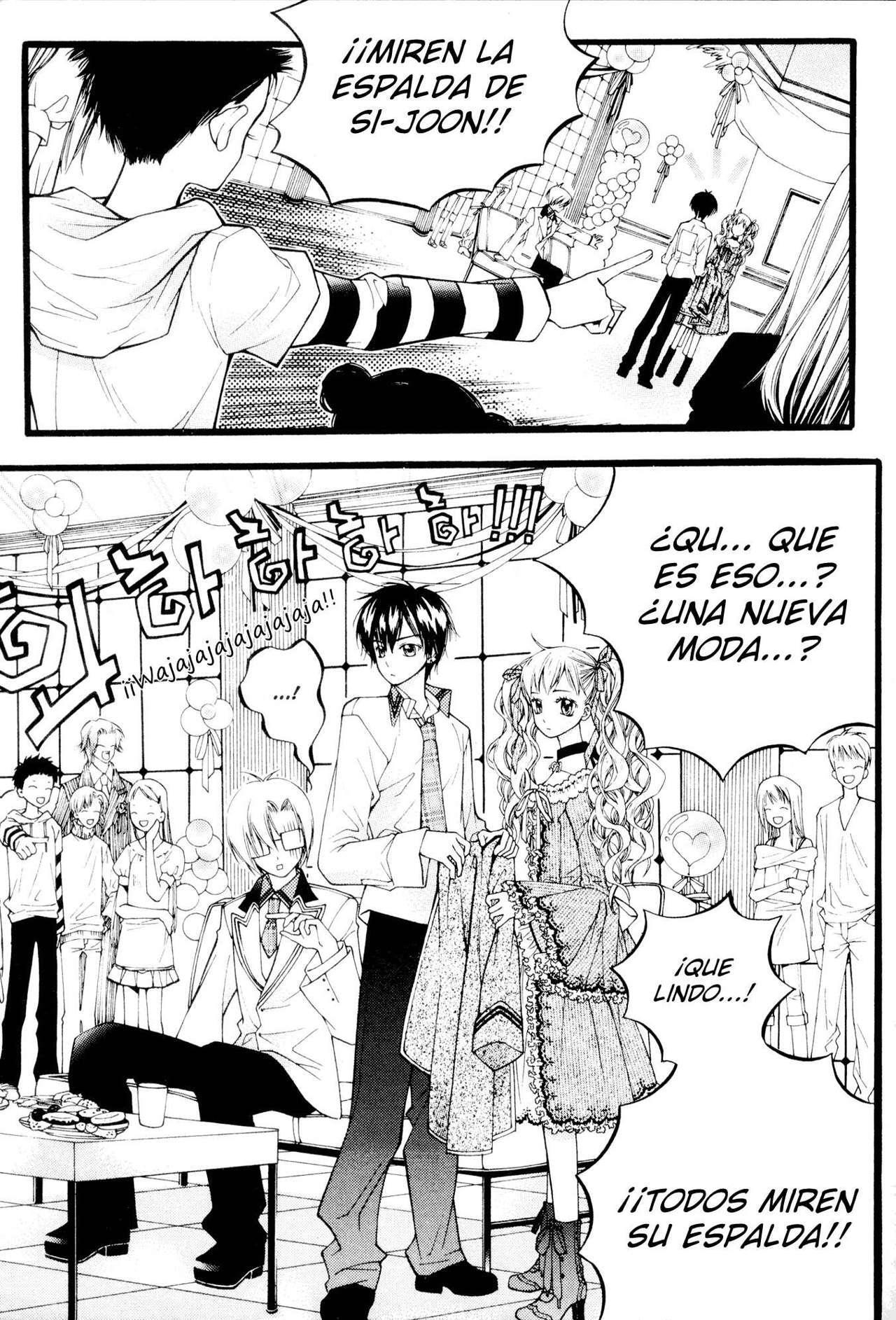 Capitulo 2 page 30