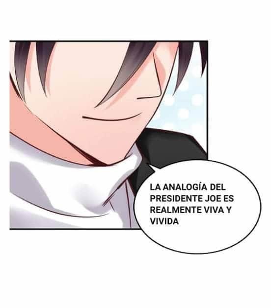 Capitulo 18 page 18