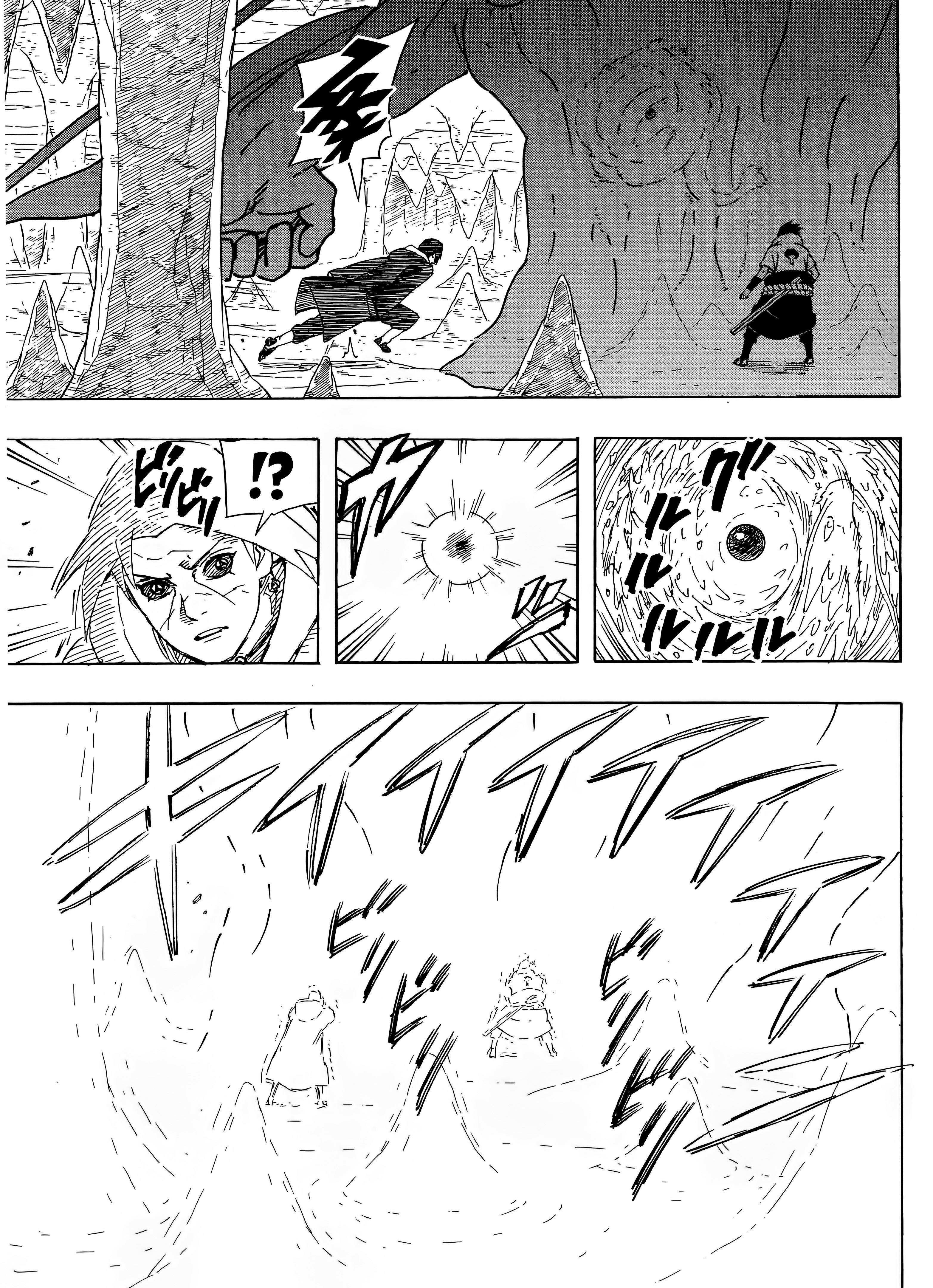 Capitulo 580 page 3