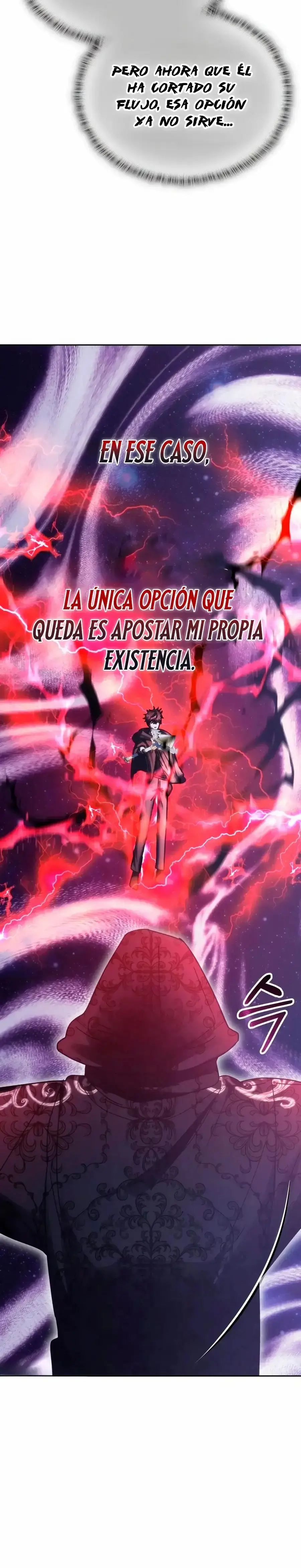 Capitulo 192 page 33