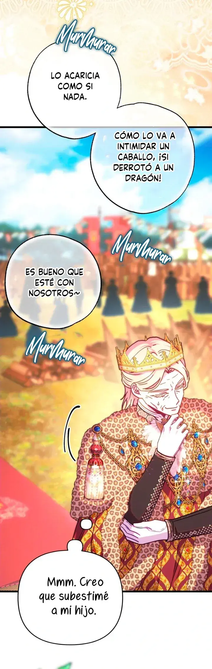 Capitulo 124 page 35
