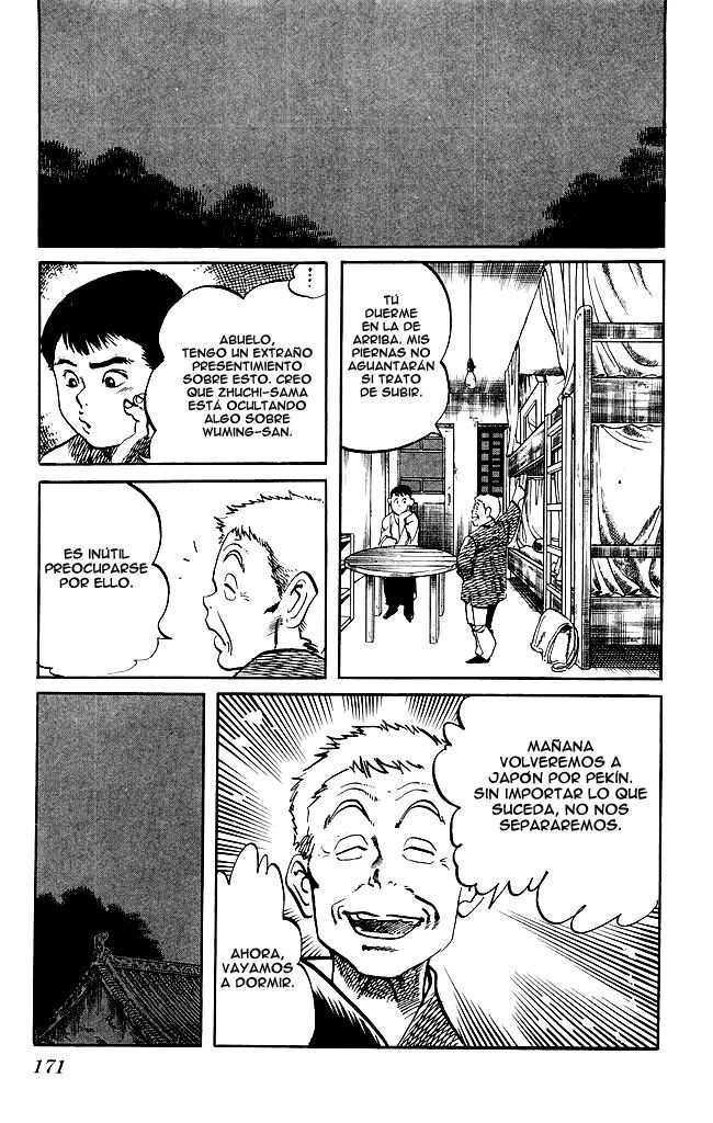 Capitulo 183 page 3