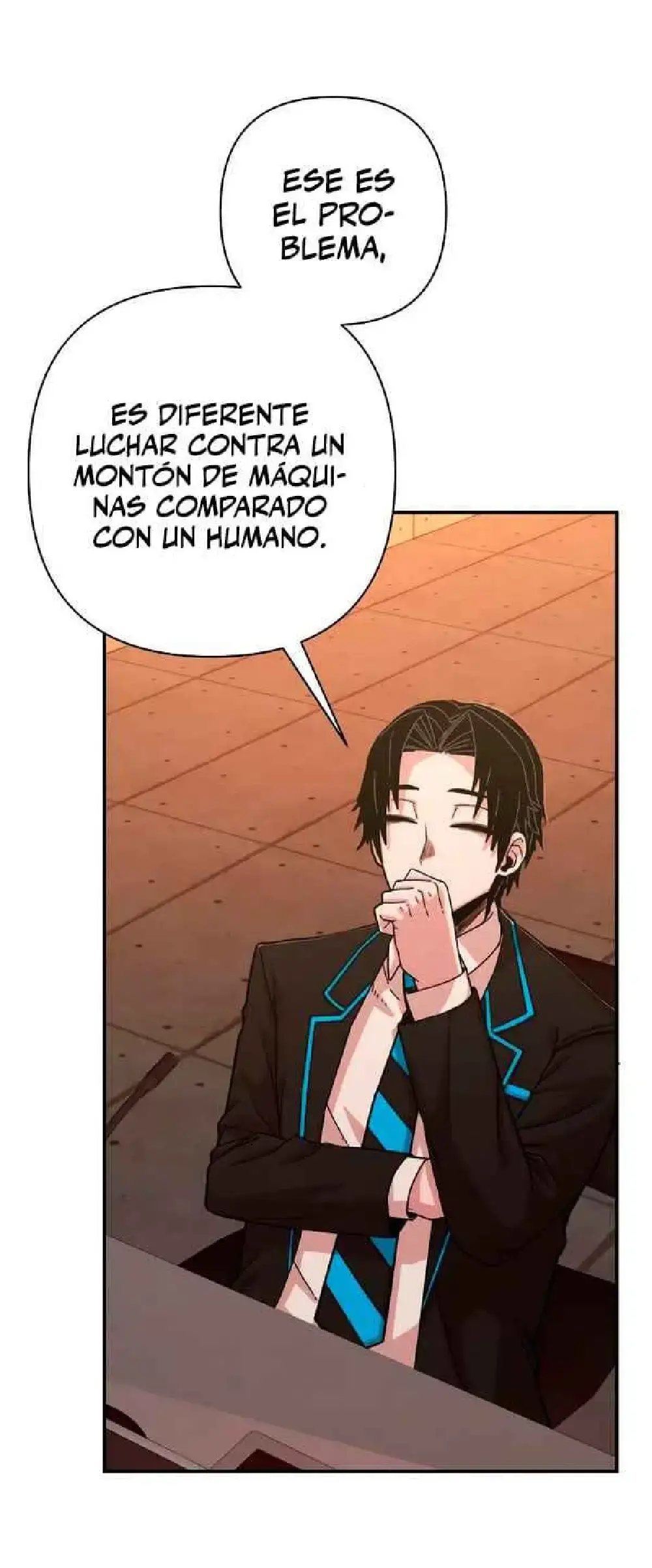 Capitulo 67 page 44