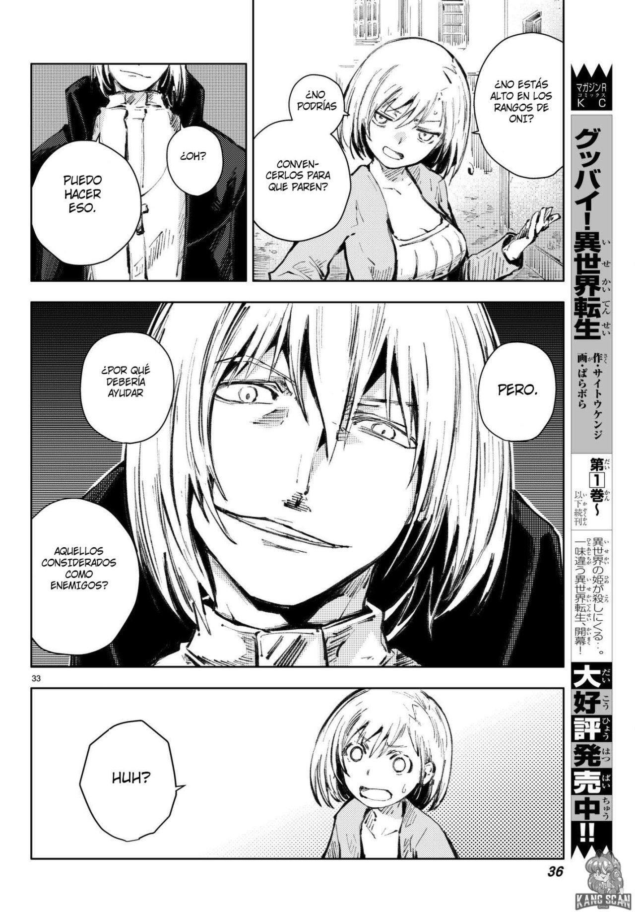 Capitulo 20 page 33