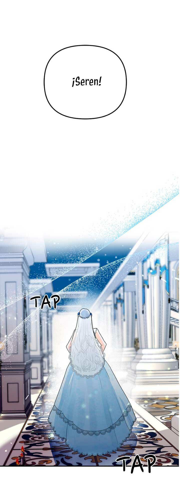 Capitulo 2 page 64