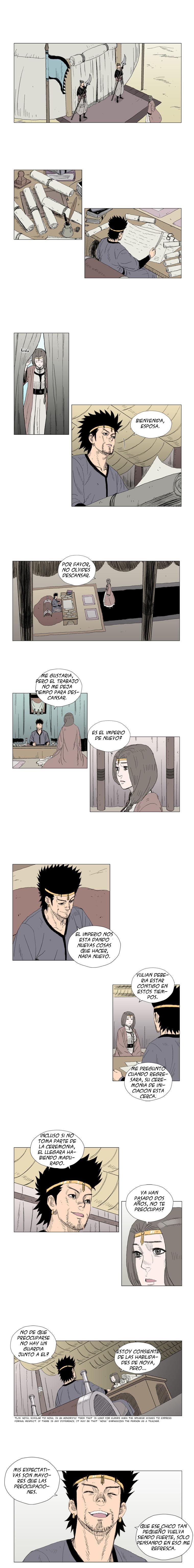 Capitulo 20 page 6
