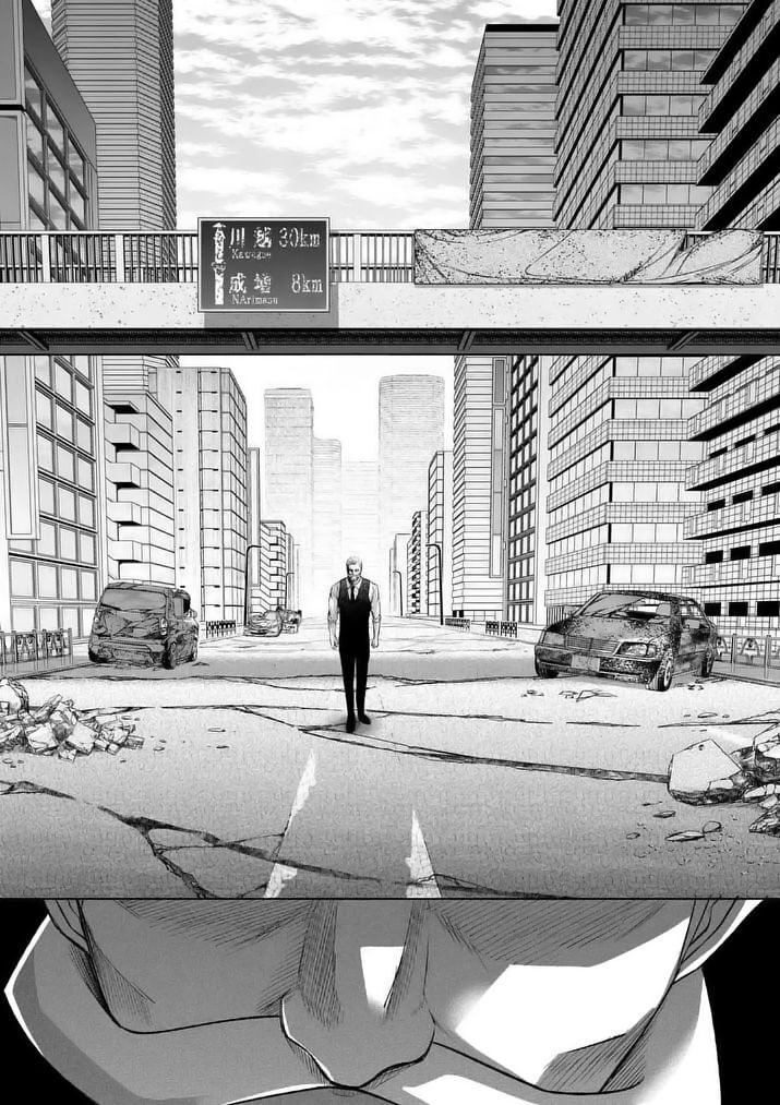 Capitulo 46 page 2