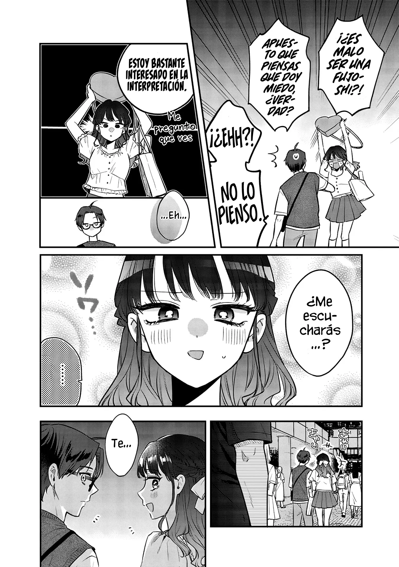 Capitulo 13.2 page 4