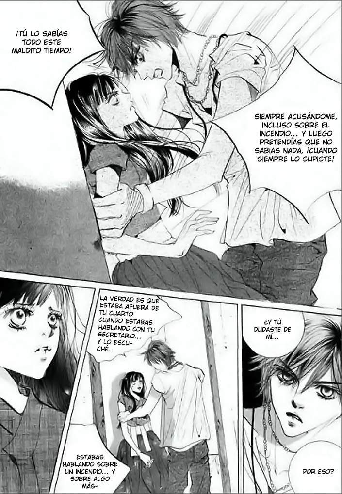 Capitulo 46 page 7