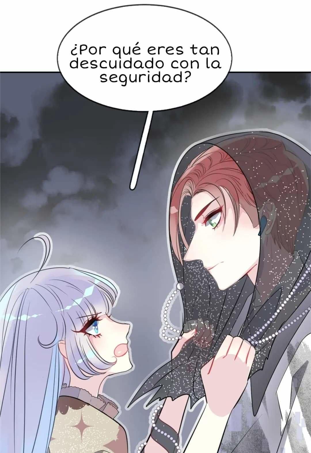 Capitulo 9 page 29