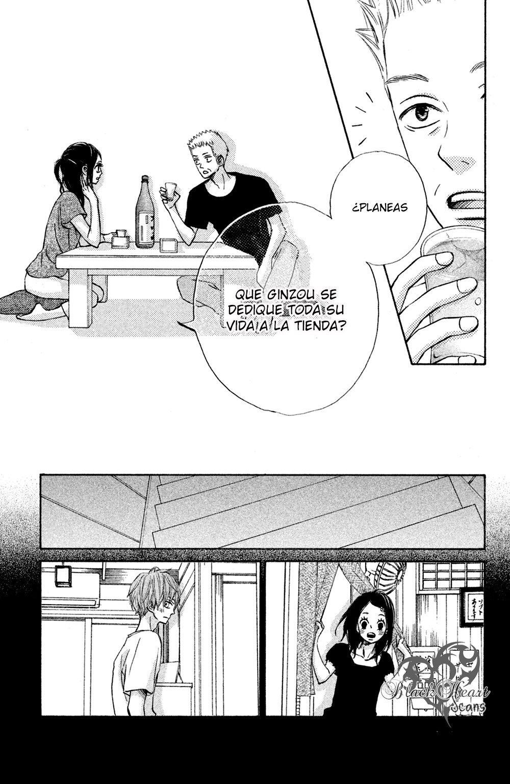 Capitulo 22 page 29