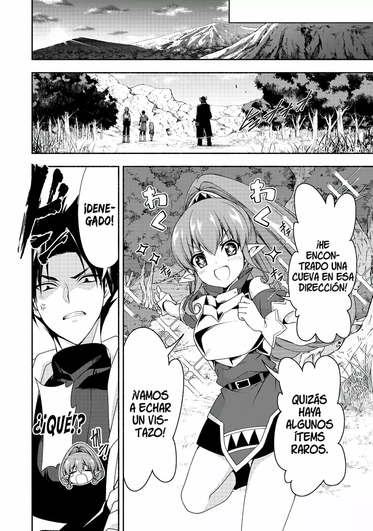Capitulo 7 page 24