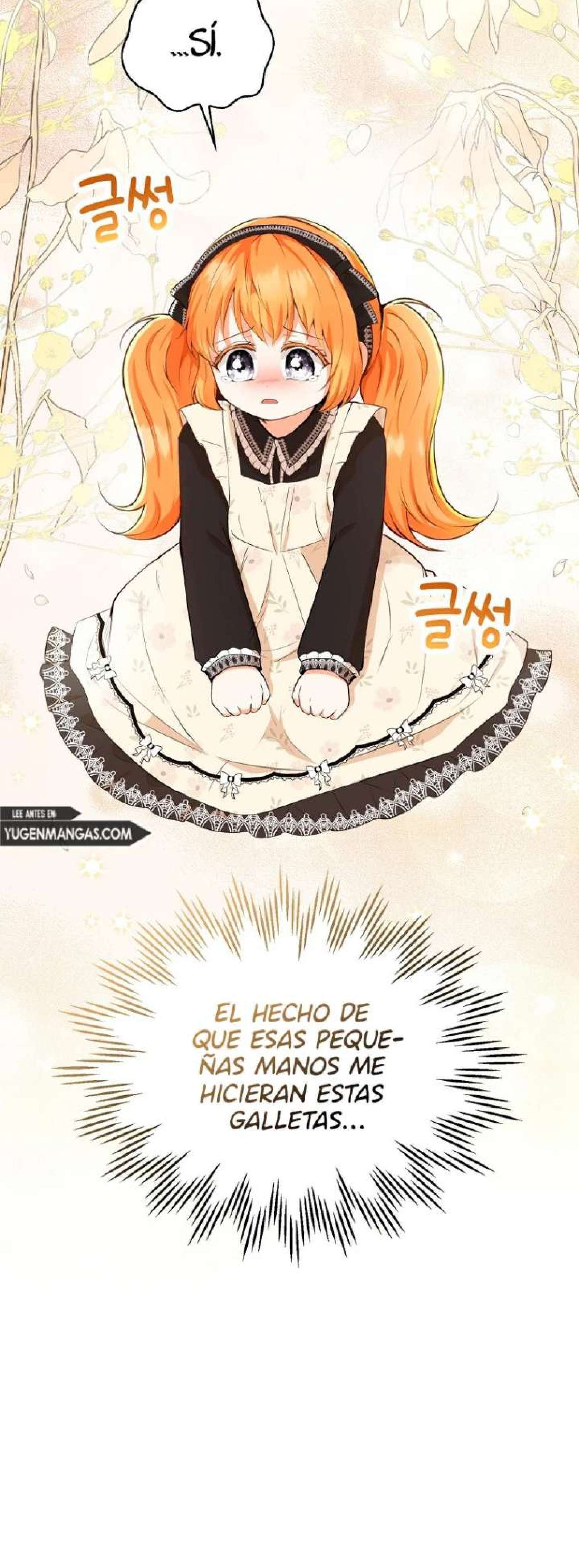 Capitulo 23 page 41