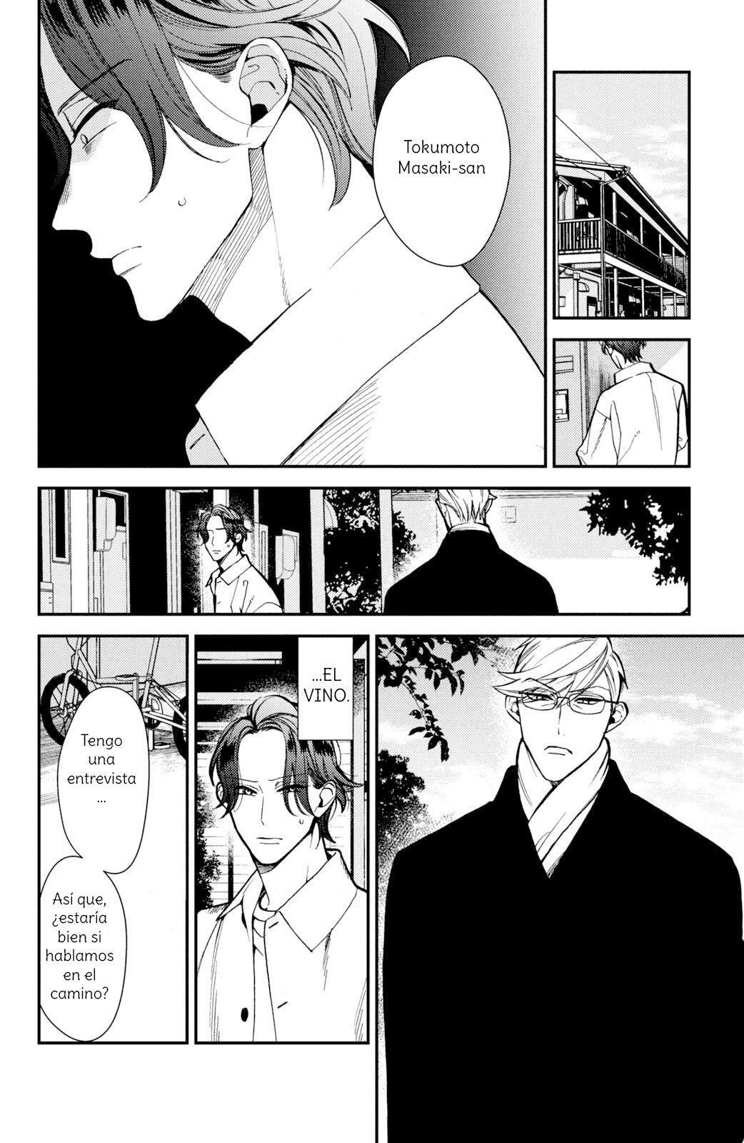 Capitulo 15 page 16