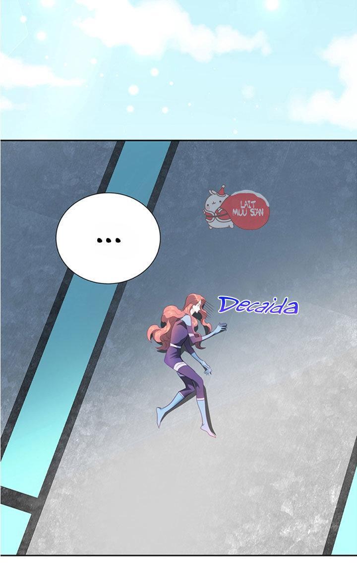 Capitulo 75 page 14
