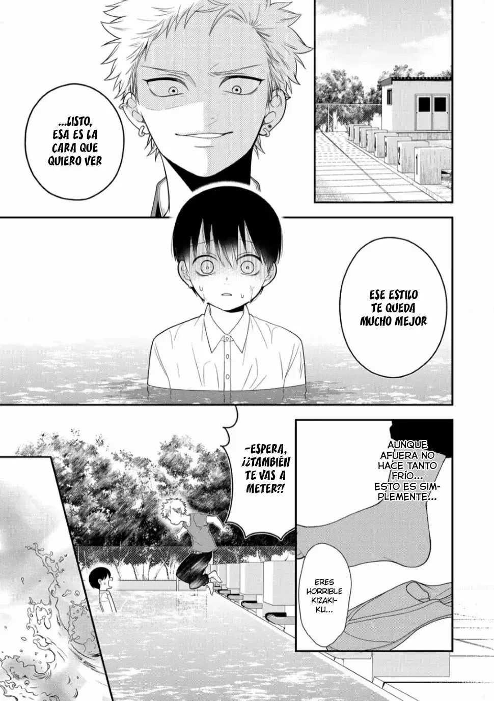 Capitulo 13 page 8