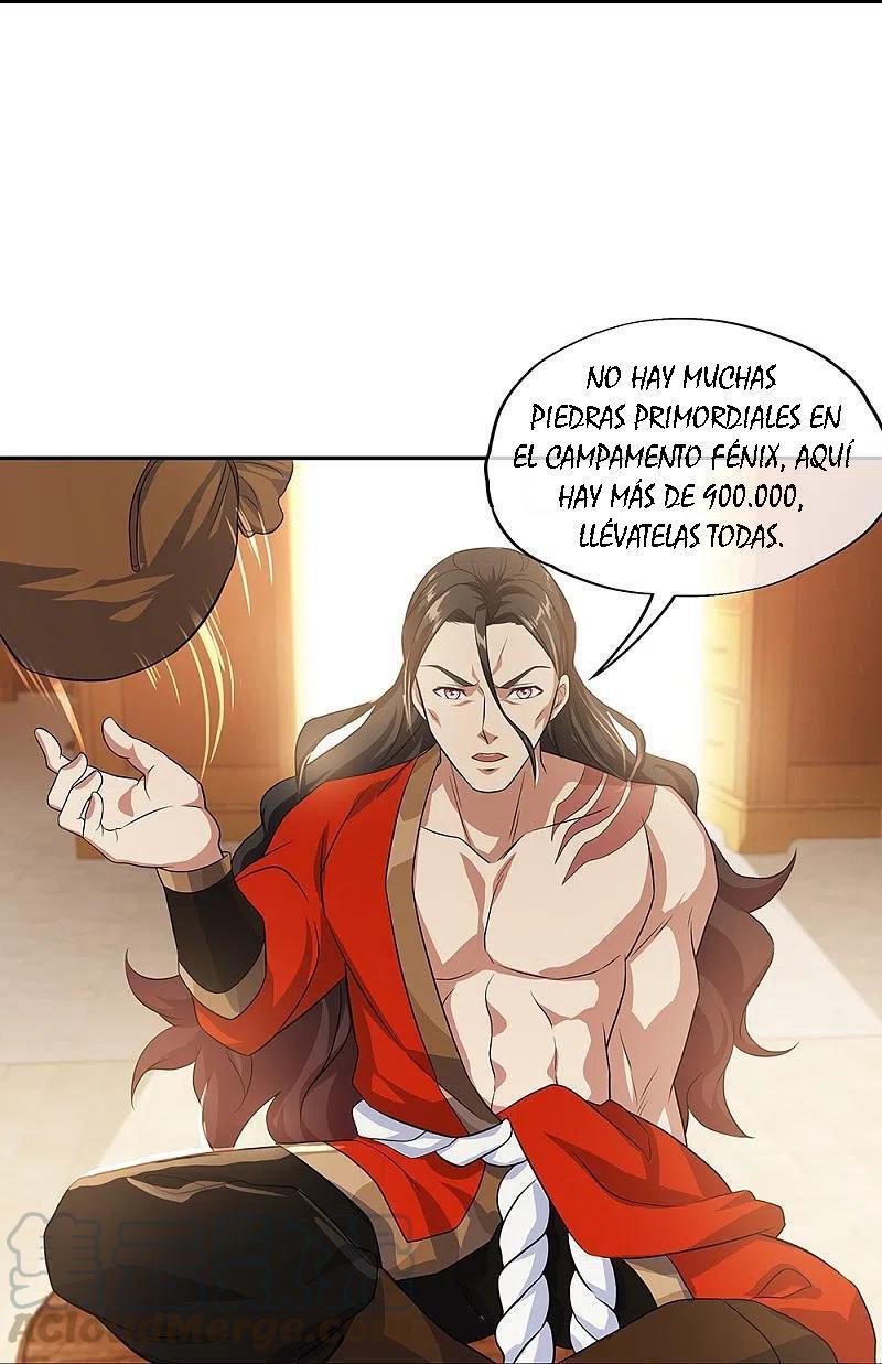 Capitulo 334 page 14
