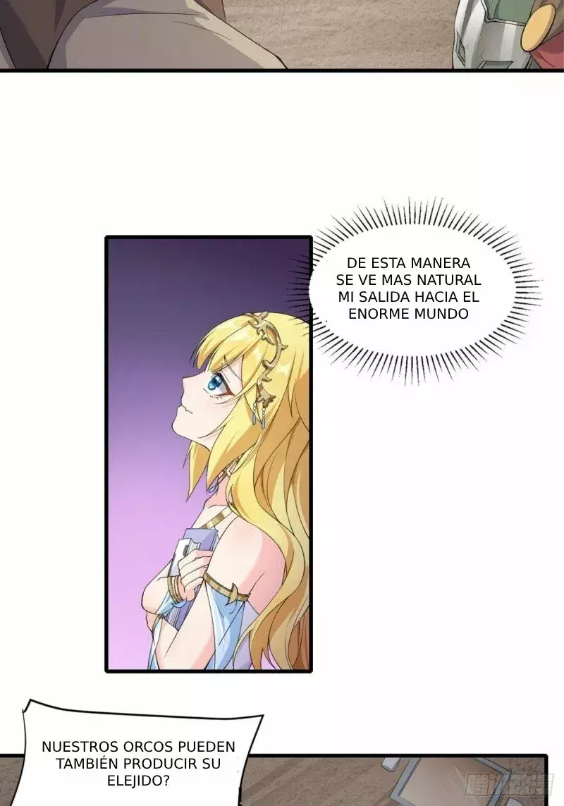 Capitulo 11 page 23
