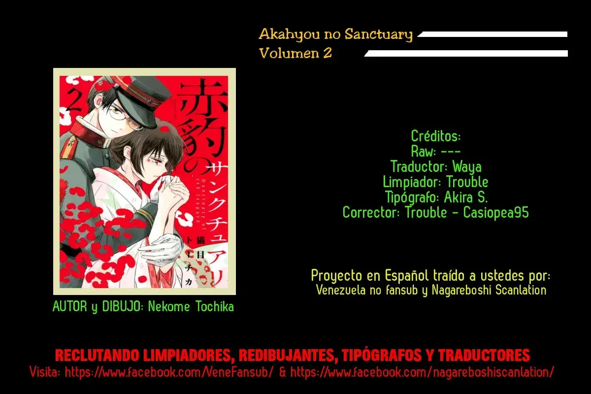 Capitulo 8 page 43