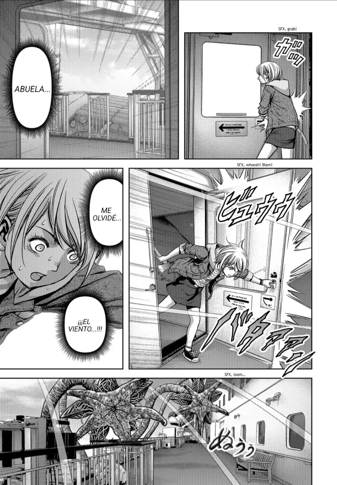 Capitulo 6 page 46