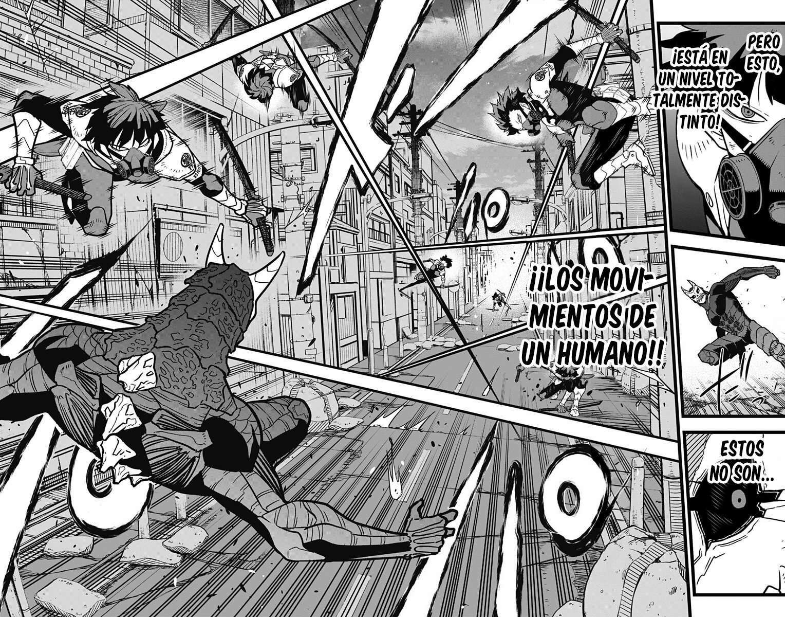Capitulo 20 page 8