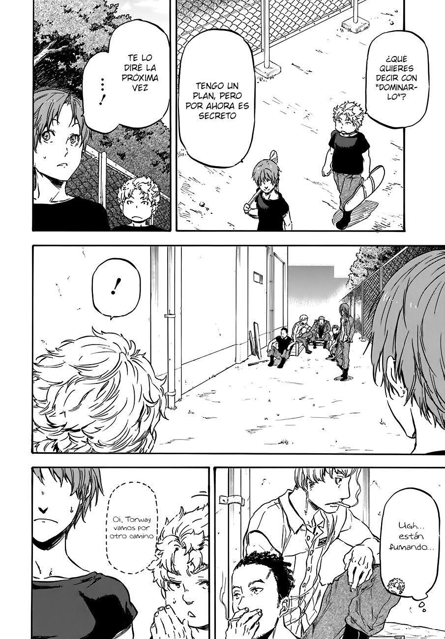 Capitulo 8 page 23