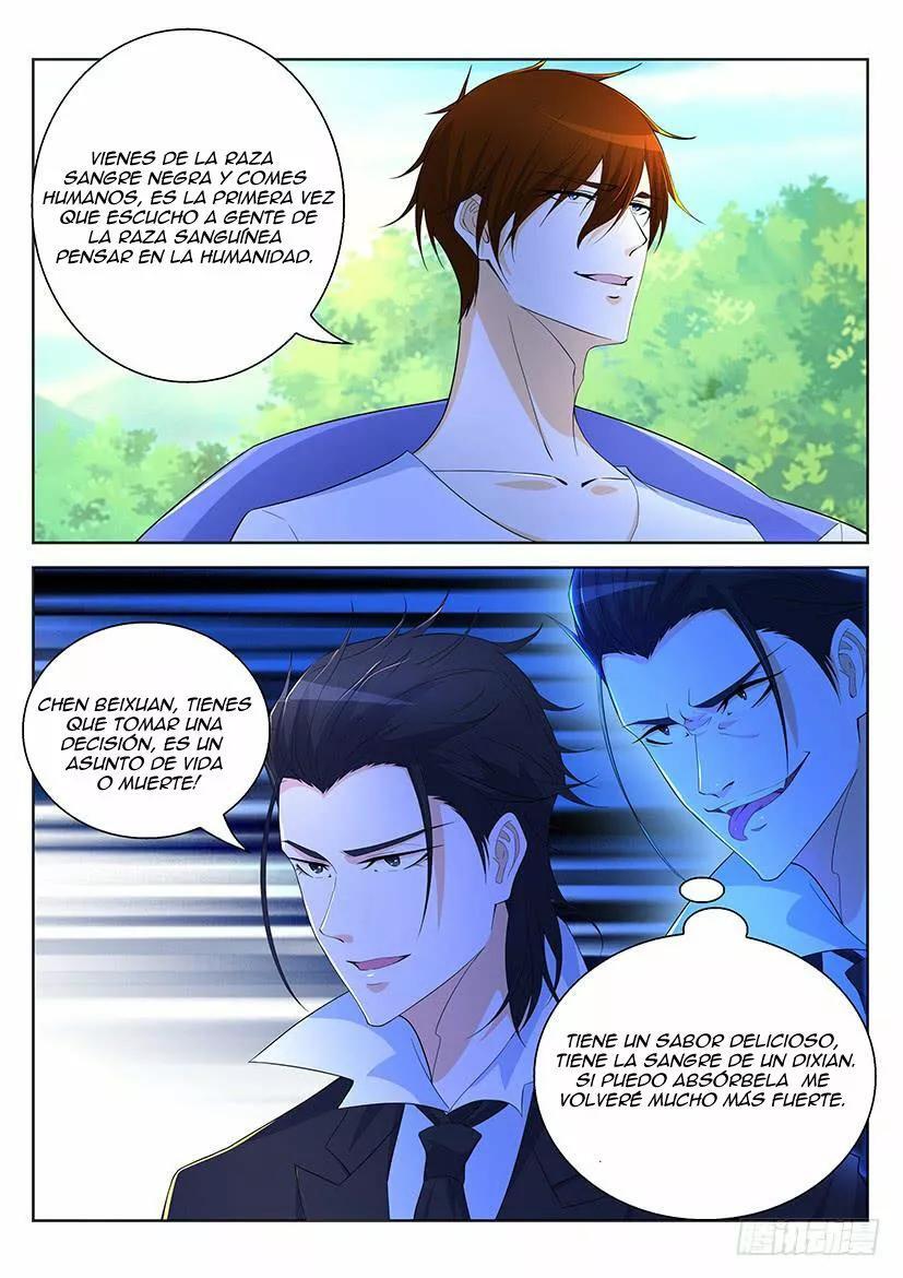 Capitulo 340 page 12