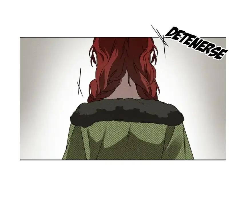 Capitulo 21 page 55