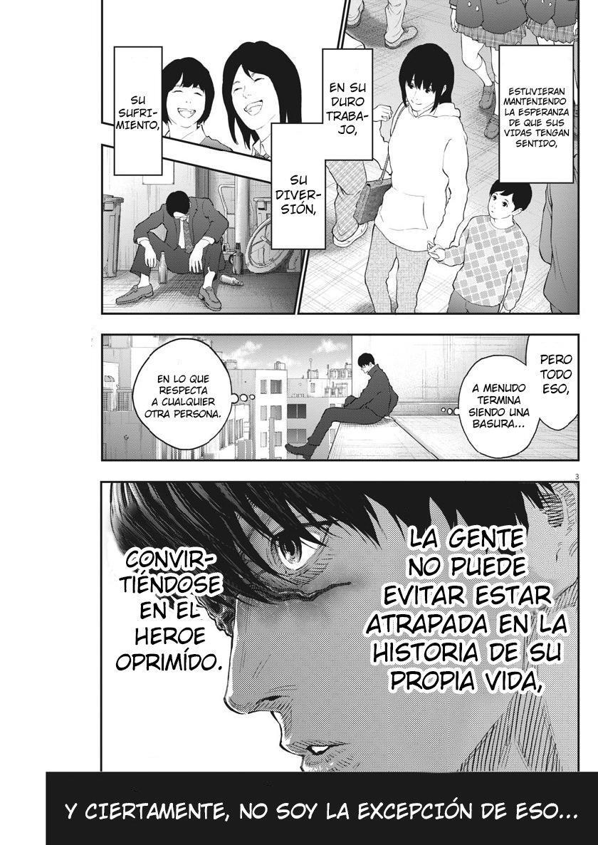 Capitulo 104 page 3