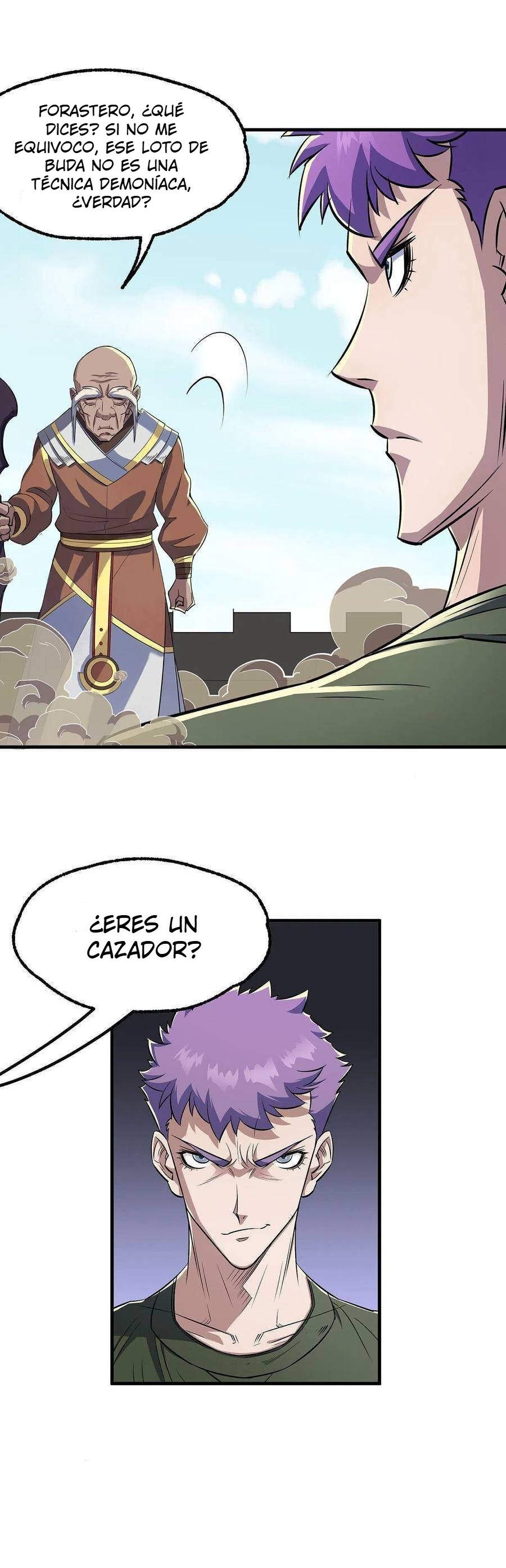 Capitulo 249 page 13