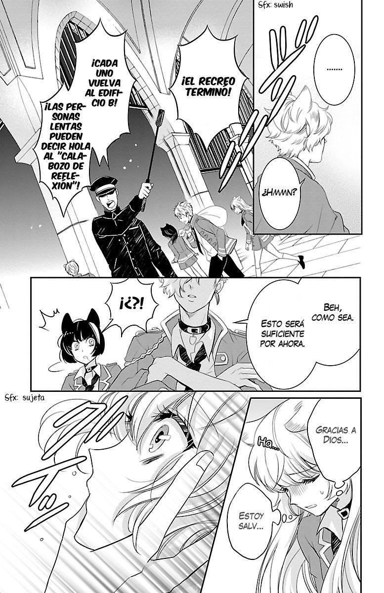 Capitulo 3 page 15