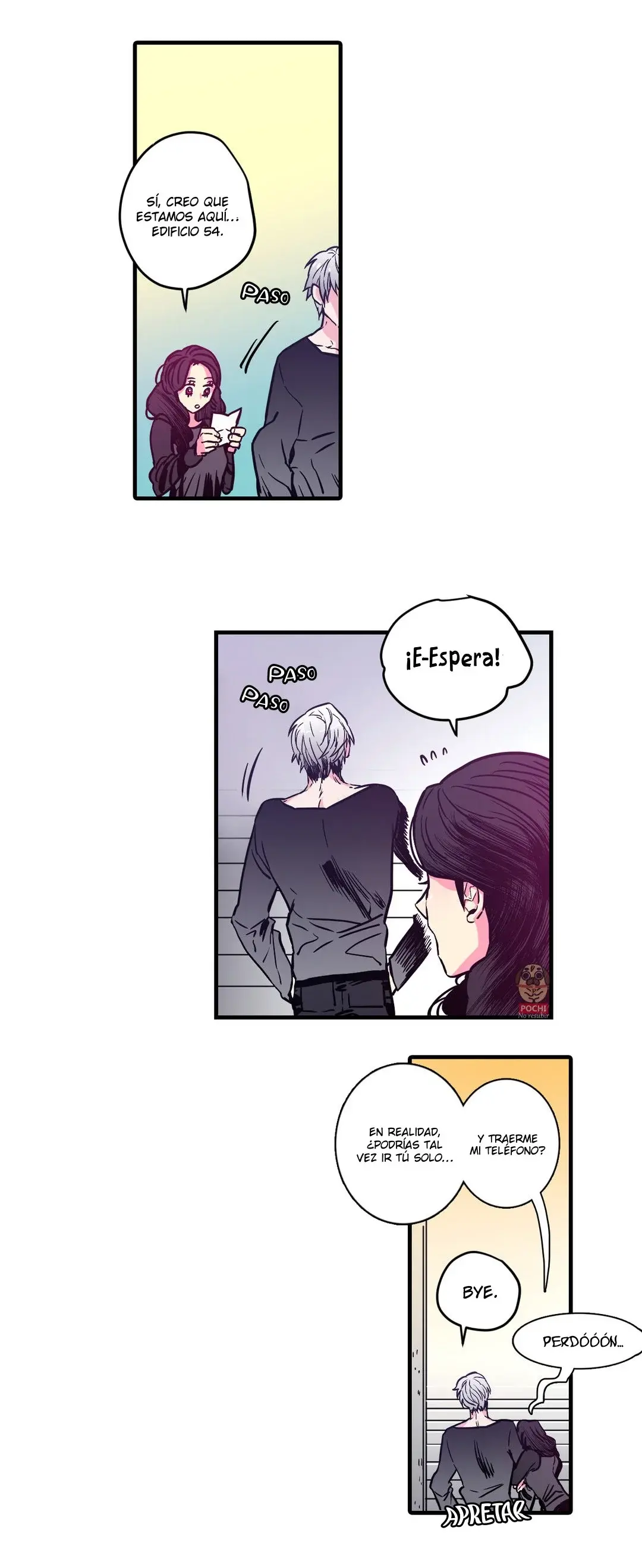 Capitulo 2 page 32