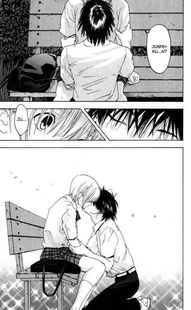 Capitulo 145 page 12