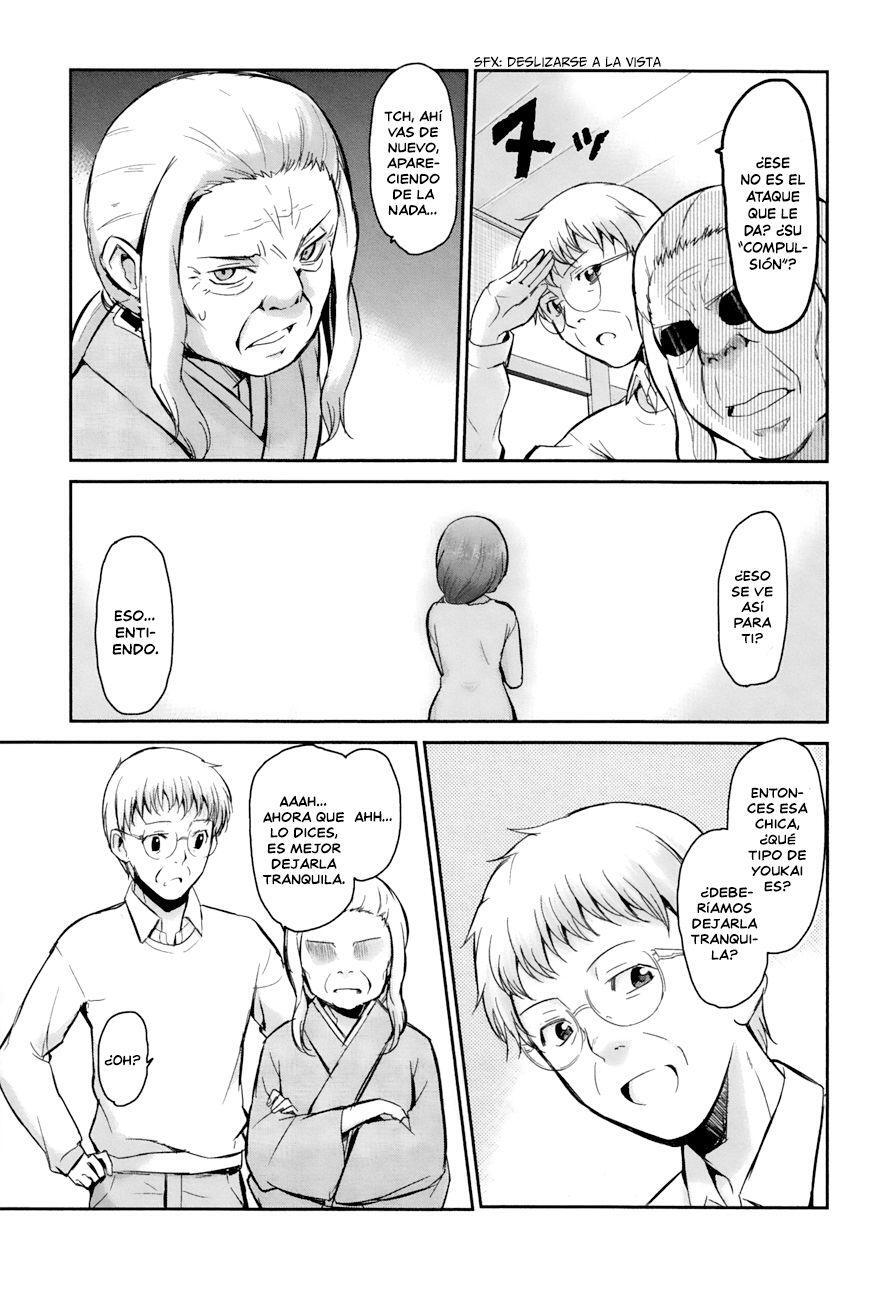Capitulo 9 page 21
