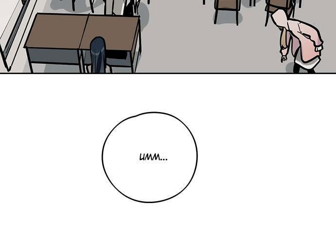 Capitulo 56 page 17