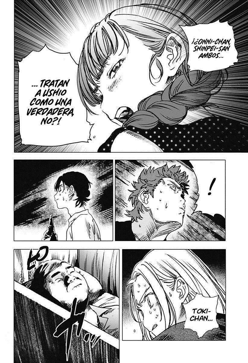 Capitulo 59 page 9