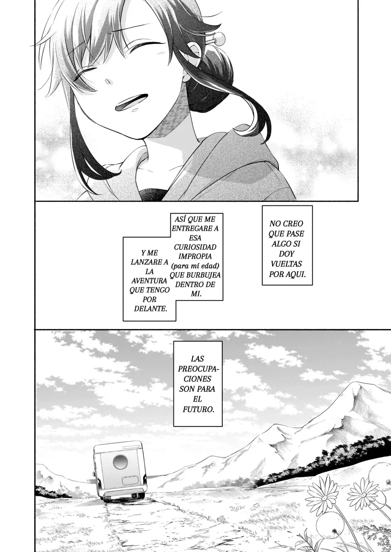 Capitulo 1.20 page 7