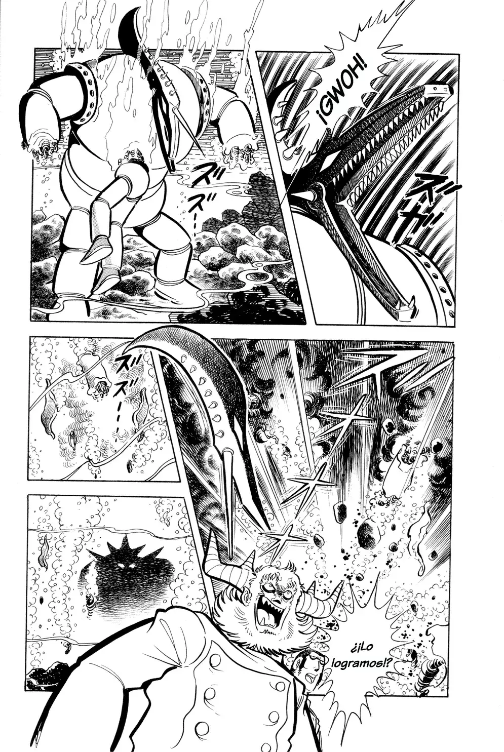 Capitulo 13 page 72