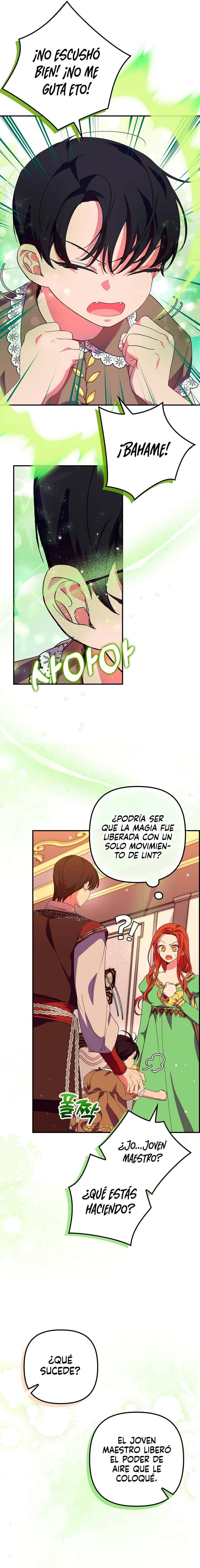Capitulo 18 page 5