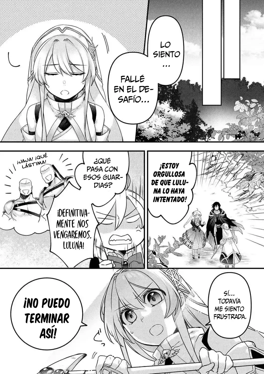 Capitulo 4 page 4