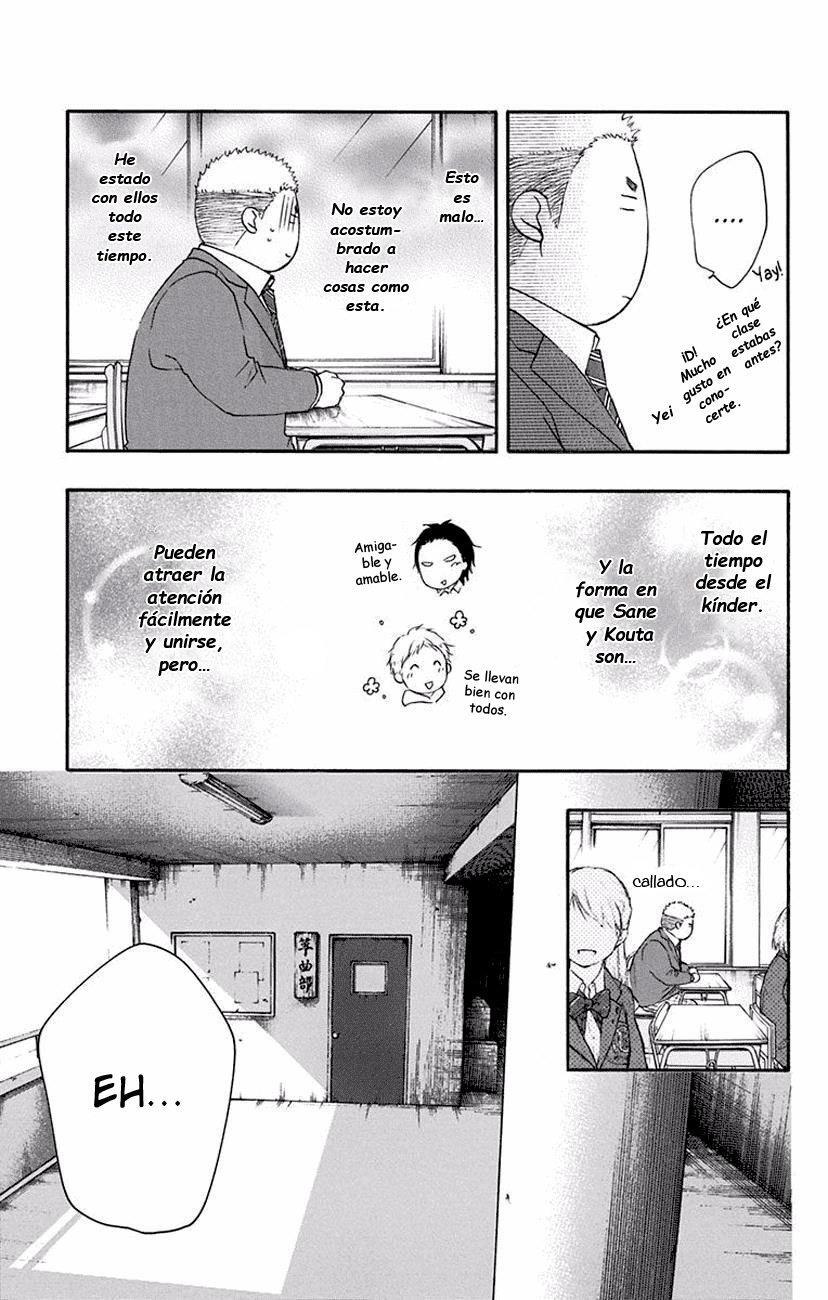 Capitulo 60 page 19