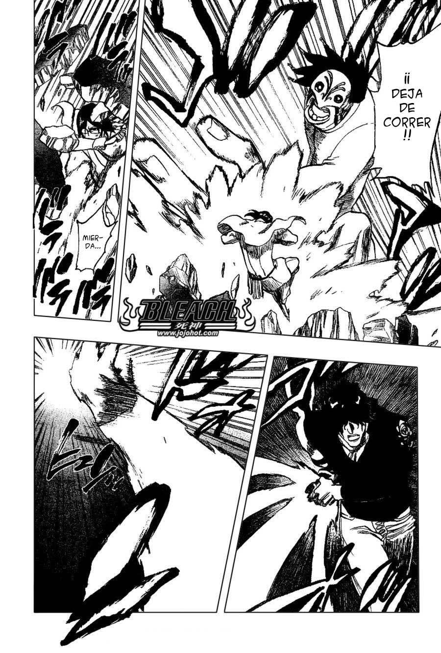 Capitulo 242 page 12