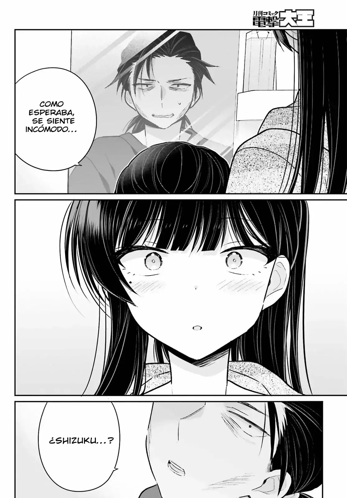 Capitulo 4 page 7