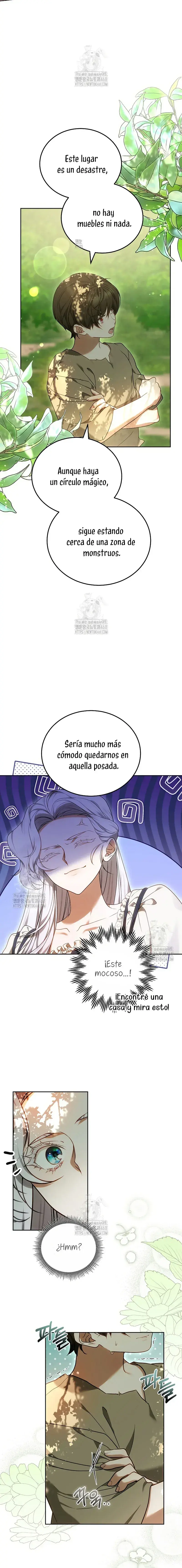 Capitulo 5 page 8