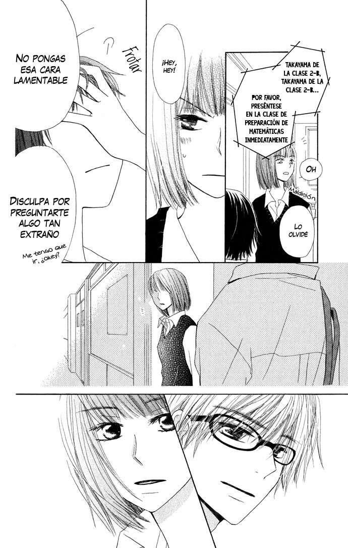 Capitulo 3 page 30