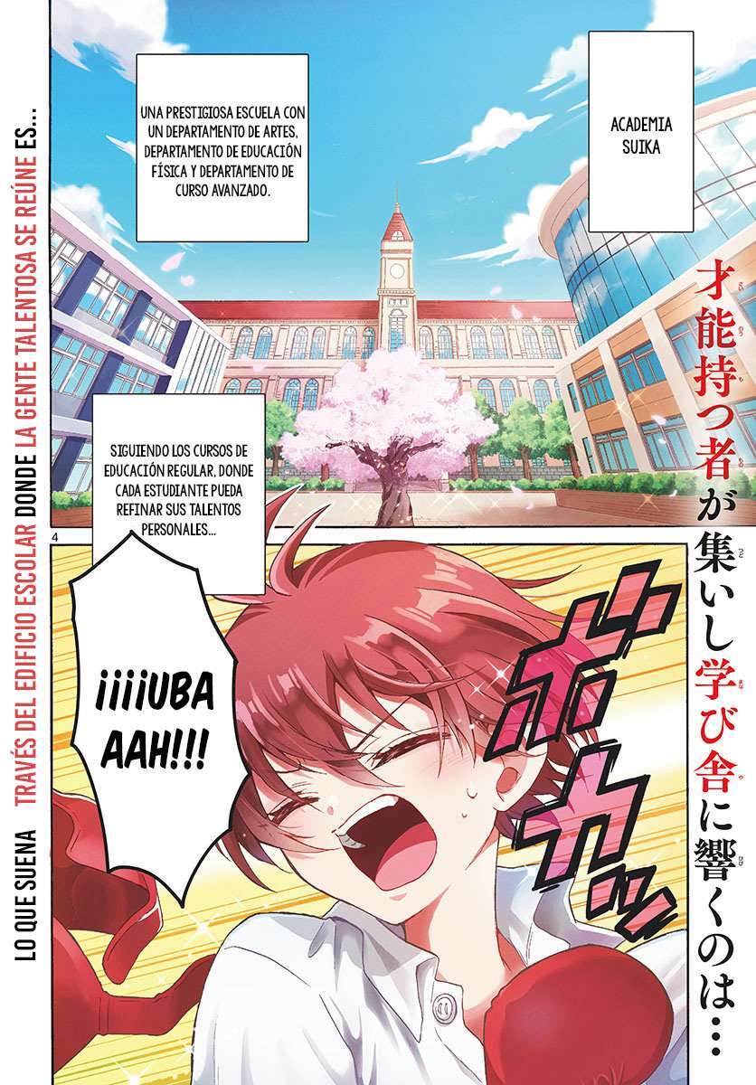 Capitulo 1 page 5