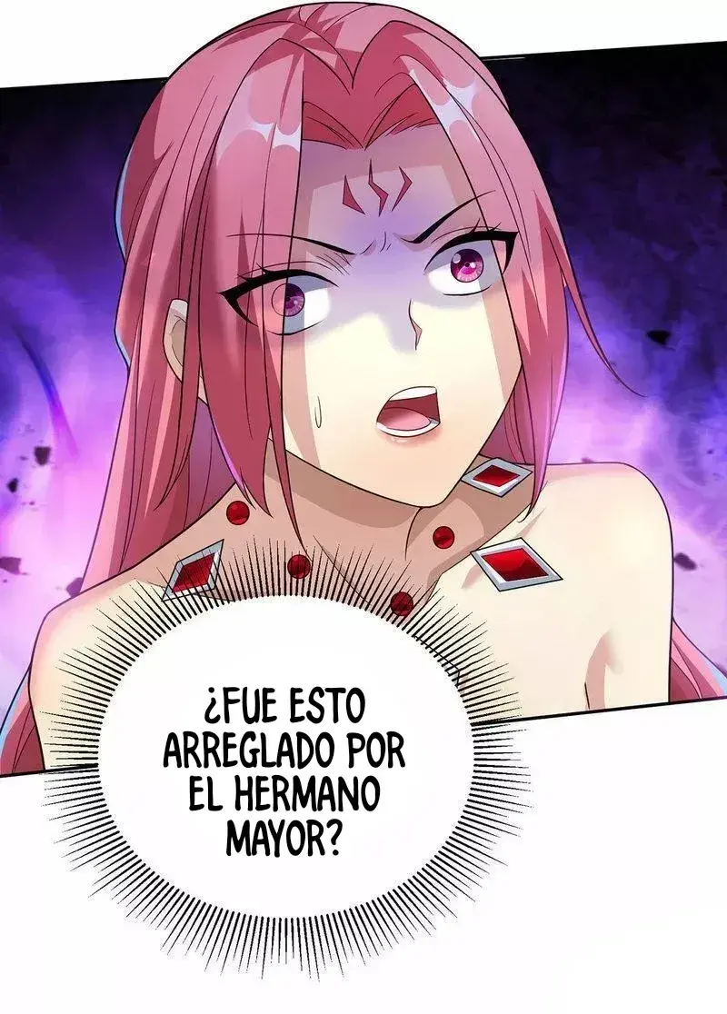 Capitulo 71 page 24