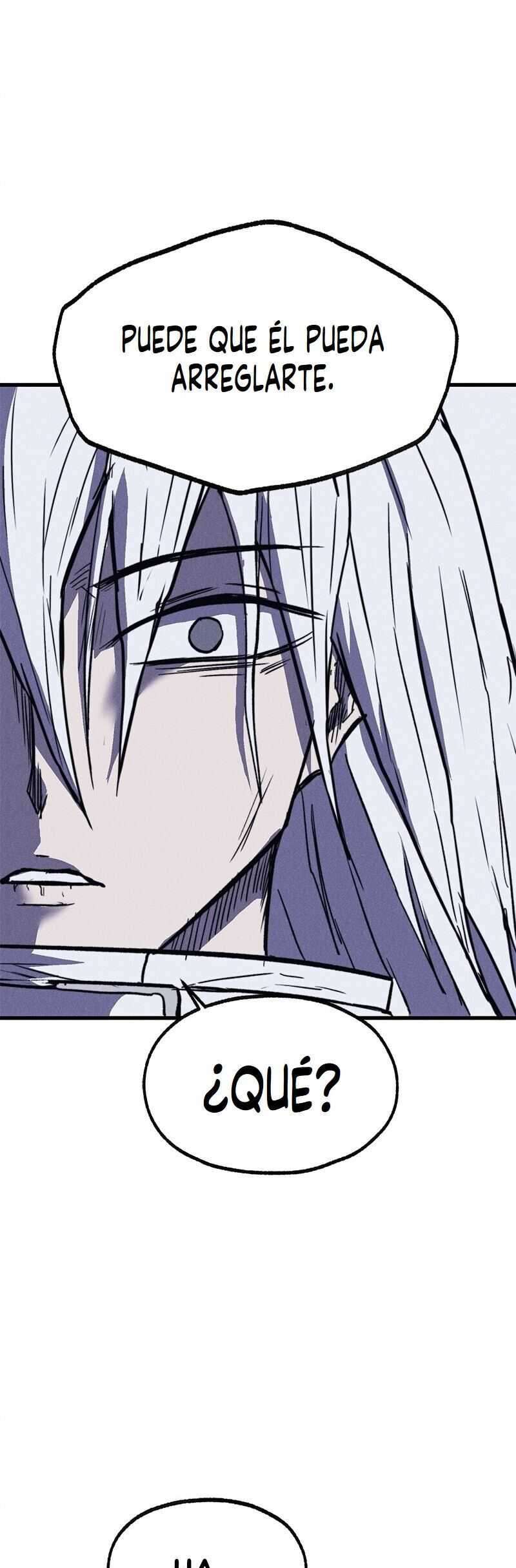 Capitulo 56 page 73
